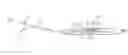 Fig. 01 - IUD insertion devices