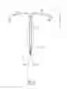 Fig. 03 - IUD insertion devices