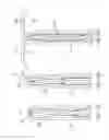 Fig. 06 - IUD insertion devices