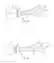 Fig. 07 - IUD insertion devices