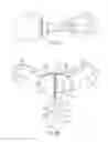 Fig. 08 - IUD insertion devices