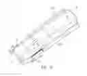 Fig. 16 - IUD insertion devices