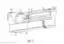Fig. 20 - IUD insertion devices