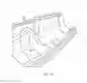 Fig. 22 - IUD insertion devices