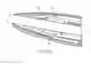 Fig. 24 - IUD insertion devices