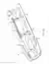 Fig. 28 - IUD insertion devices