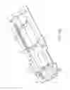 Fig. 29 - IUD insertion devices