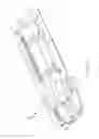 Fig. 30 - IUD insertion devices