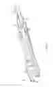 Fig. 33 - IUD insertion devices