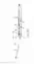 Fig. 34 - IUD insertion devices
