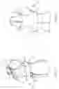 Fig. 02 - Systems and Methods for Providing a Cooling Compression Apparatus for Post-Surgery Recovery