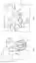 Fig. 08 - Systems and Methods for Providing a Cooling Compression Apparatus for Post-Surgery Recovery