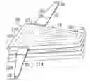 Fig. 01 - BODY COOL DOWN DEVICE AND METHOD