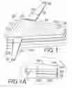 Fig. 02 - BODY COOL DOWN DEVICE AND METHOD