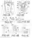 Fig. 04 - BODY COOL DOWN DEVICE AND METHOD