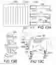 Fig. 08 - BODY COOL DOWN DEVICE AND METHOD