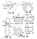 Fig. 09 - BODY COOL DOWN DEVICE AND METHOD