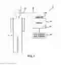 Fig. 02 - Pre-alignment surgical cassette interface