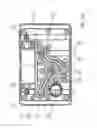 Fig. 07 - Pre-alignment surgical cassette interface