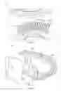 Fig. 07 - Goggle systems and methods