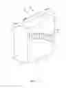 Fig. 02 - Method and apparatus for flexibly assembling packages of absorbent articles