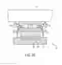 Fig. 06 - Method and apparatus for flexibly assembling packages of absorbent articles