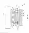 Fig. 07 - Method and apparatus for flexibly assembling packages of absorbent articles