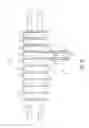 Fig. 08 - Method and apparatus for flexibly assembling packages of absorbent articles