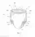 Fig. 02 - METHODS FOR MANUFACTURING DISPOSABLE ABSORBENT REFASTENABLE ARTICLES