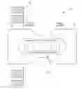 Fig. 01 - Fastening system for absorbent articles