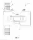 Fig. 02 - Fastening system for absorbent articles