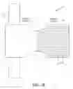 Fig. 04 - Fastening system for absorbent articles