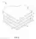 Fig. 05 - Fastening system for absorbent articles