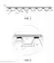 Fig. 07 - Fastening system for absorbent articles