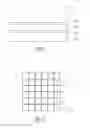 Fig. 02 - THREE-DIMENSIONAL SHAPED FORMS FOR USE IN DISPOSABLE ABSORBENT ARTICLES