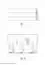 Fig. 07 - THREE-DIMENSIONAL SHAPED FORMS FOR USE IN DISPOSABLE ABSORBENT ARTICLES