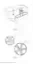 Fig. 07 - Wheelchair apparatuses including usage features