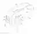 Fig. 01 - Dental tool holder