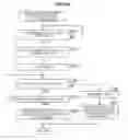 Fig. 41 - Information processing apparatus and information processing method