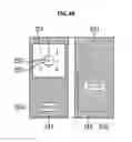 Fig. 45 - Information processing apparatus and information processing method