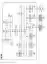 Fig. 46 - Information processing apparatus and information processing method
