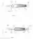 Fig. 03 - Motion-liberating smart walking stick