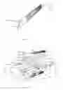 Fig. 05 - Motion-liberating smart walking stick