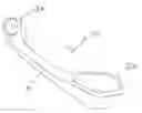 Fig. 01 - BODY MASSAGE TOOL