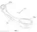 Fig. 02 - BODY MASSAGE TOOL