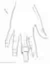 Fig. 01 - Vibrating massage aid