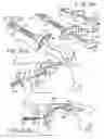 Fig. 06 - ORAL DEVICE AND METHOD FOR THE USE THEREOF