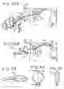 Fig. 08 - ORAL DEVICE AND METHOD FOR THE USE THEREOF
