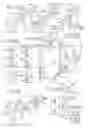 Fig. 35 - ORAL DEVICE AND METHOD FOR THE USE THEREOF