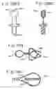 Fig. 41 - ORAL DEVICE AND METHOD FOR THE USE THEREOF
